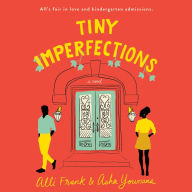 Tiny Imperfections