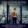 Dark Paradise