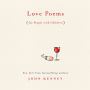 Love Poems for People with Children