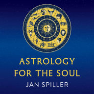 Astrology for the Soul