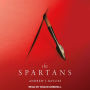 The Spartans