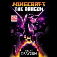 Minecraft: The Dragon