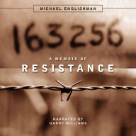 163256: A Memoir of Resistance