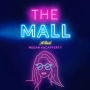 The Mall: A Novel