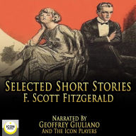 Selected Short Stories