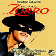 The Mark of Zorro