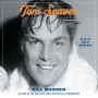 Tom Seaver: A Terrific Life