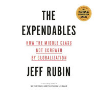 The Expendables: How the Middle Class Got Screwed By Globalization