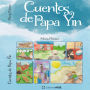 Cuentos de Papa Yin