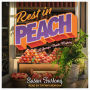 Rest In Peach