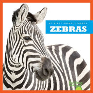 Zebras