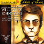 Forty Times A Killer: A Novel of John Wesley Hardin: Dramatized Adaptation