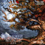 Once In A Blue Moon, 1 of 2: Dramatized Adaptation