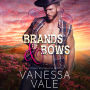 Brands & Bows