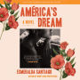 America's Dream: A Novel