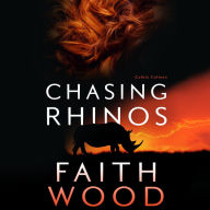 Chasing Rhinos: Colbie Colleen Suspense Series