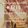 Nafis e i Corridoi colorati