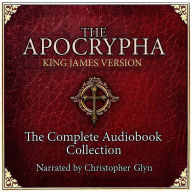 The Apocrypha