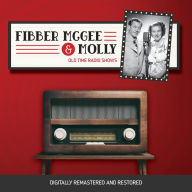 Fibber McGee and Molly