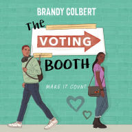 The Voting Booth: Make It Count