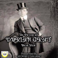 The Picture of Dorian Gray