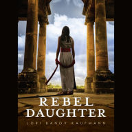 Rebel Daughter