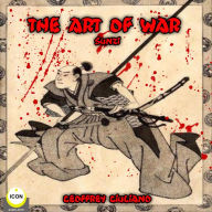 The Art Of War