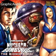 The Bionic Bikini: Dramatized Adaptation