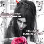 Till Sudden Death Do Us Part: Dramatized Adaptation