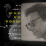 Picturing Peter Bogdanovich: My Conversations with the New Hollywood Director