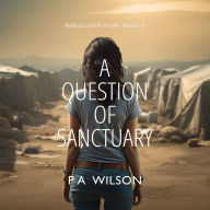 A Question of Sanctuary
