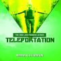 Teleportation