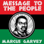 Message To The People