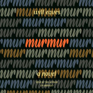 Murmur