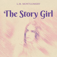 The Story Girl