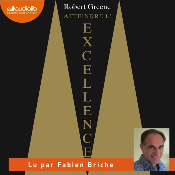 Atteindre l'excellence (Mastery)