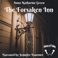 The Forsaken Inn