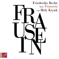 Frausein