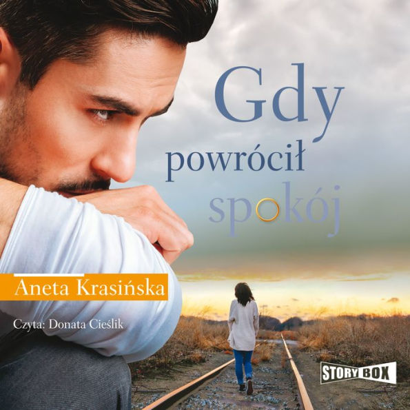 Gdy powróci? spokój