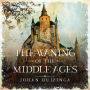 The Waning of the Middle Ages