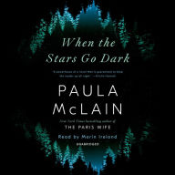When the Stars Go Dark: A Novel
