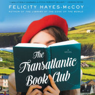 The Transatlantic Book Club: A Novel