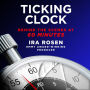 Ticking Clock: Behind the Scenes at 60 Minutes