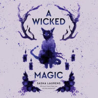 A Wicked Magic