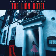 The Lion Hotel