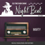 Night Beat: Marty