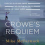 Crowe's Requiem