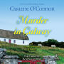 Murder in Galway