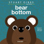 Bear Bottom (FunJungle Series #7)
