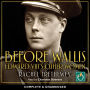 Before Wallis: Edward VIII's Other Women